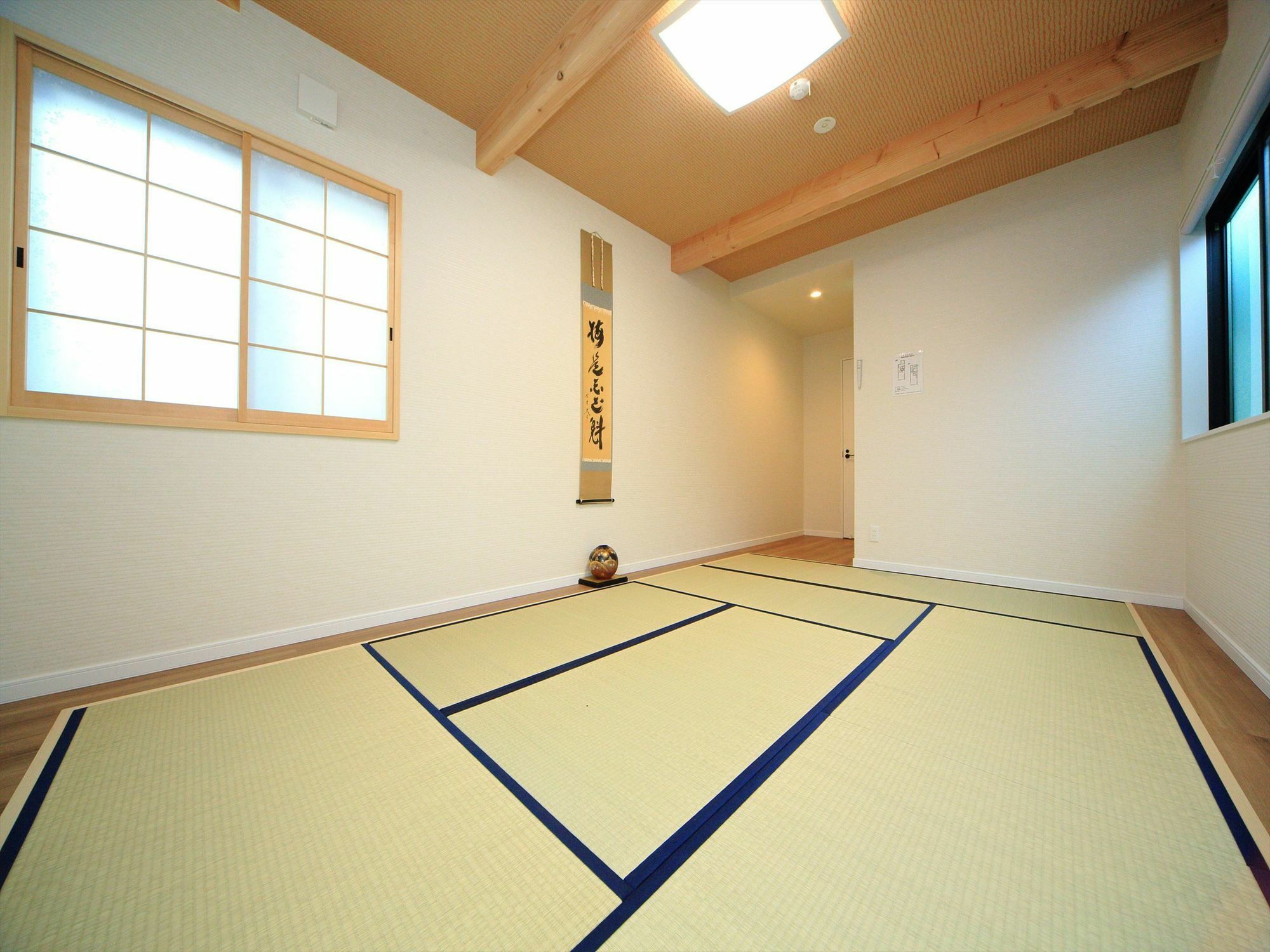 Вилла Coto Kyoto Kinkakuji Экстерьер фото