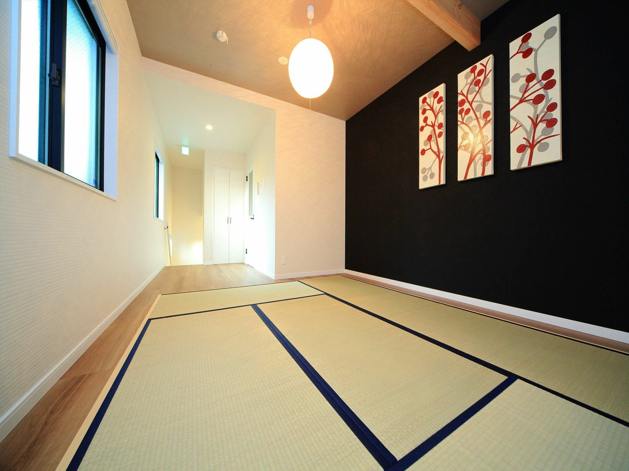 Вилла Coto Kyoto Kinkakuji Экстерьер фото