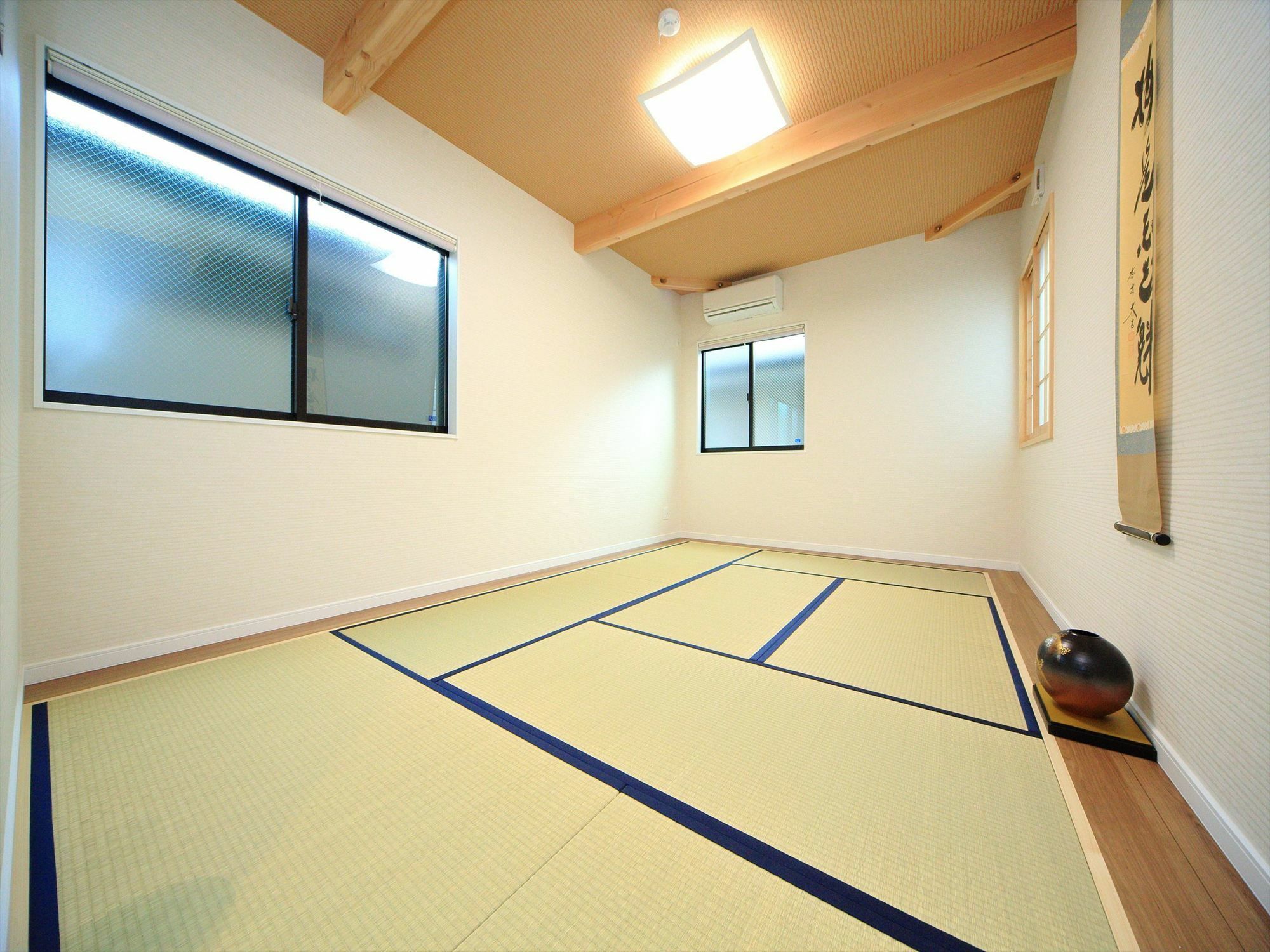 Вилла Coto Kyoto Kinkakuji Экстерьер фото
