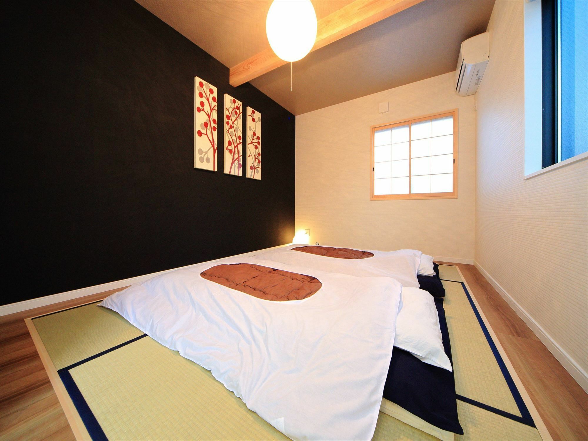 Вилла Coto Kyoto Kinkakuji Экстерьер фото