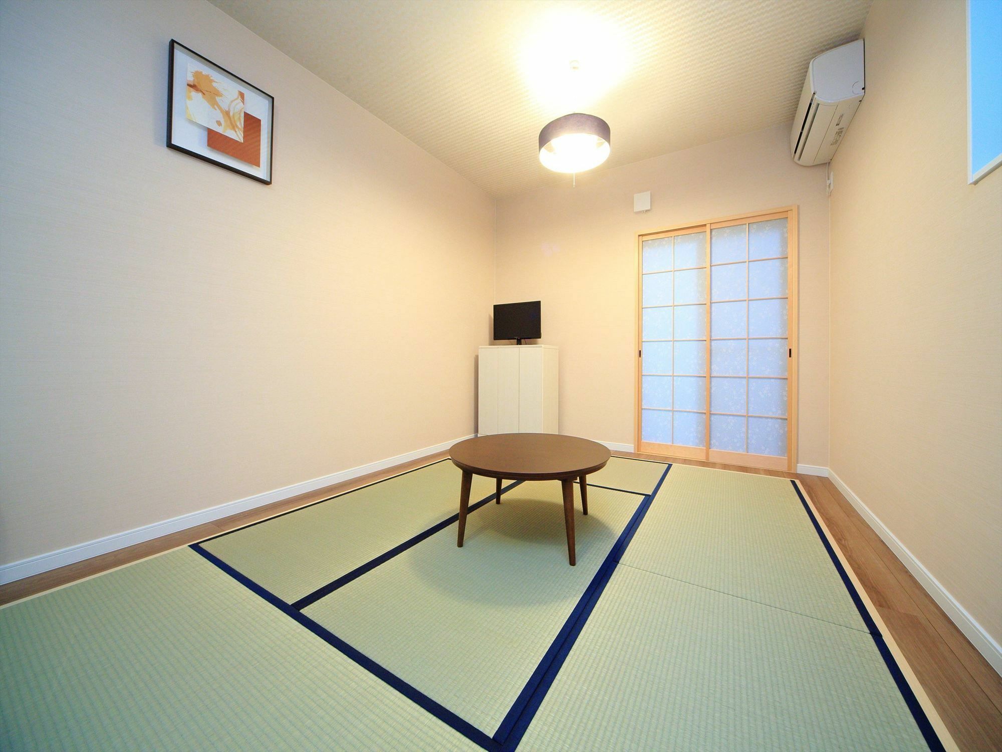 Вилла Coto Kyoto Kinkakuji Экстерьер фото